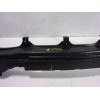 Recambio de refuerzo paragolpes trasero para hyundai tucson 1.6 crdi referencia OEM IAM 86631N7100  