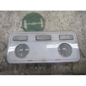 PILOTO INTERIOR 812600D070B0 