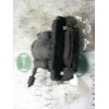 Recambio de pinza freno delantera izquierda para ford fiesta berl./courier 1.8 diesel referencia OEM IAM   