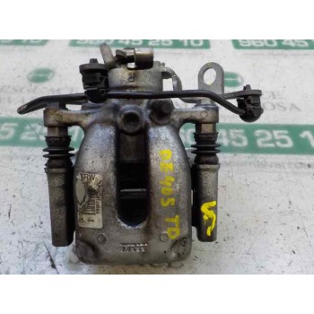 PINZA FRENO TRASERA DERECHA 4402F6 
