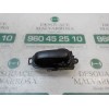 Recambio de maneta interior delantera derecha para nissan nv 200 (m20) 1.5 dci cat referencia OEM IAM 80670JX51A  