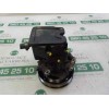 Recambio de bomba direccion para mercedes-benz vito (w639) basic, combi 2.1 cdi cat referencia OEM IAM A0034667201  