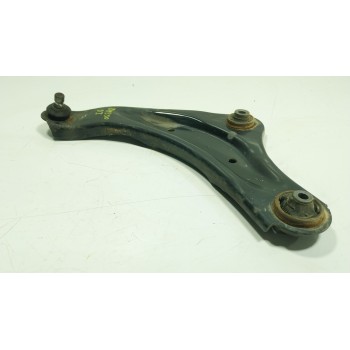 BRAZO SUSPENSION INFERIOR DELANTERO IZQUIERDO 5A5004FA0A 