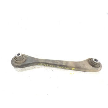 BRAZO SUSPENSION INFERIOR TRASERO IZQUIERDO 1K0501529F 