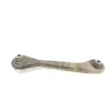 Recambio de brazo suspension inferior trasero izquierdo para volkswagen golf v berlina (1k1) r32 referencia OEM IAM 1K0501529F  