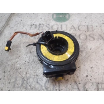 ANILLO AIRBAG 934900X210 H1017D5171 H1017D5171