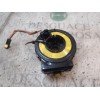 Recambio de anillo airbag para kia picanto 1.1 crdi active referencia OEM IAM 934900X210 H1017D5171 H1017D5171