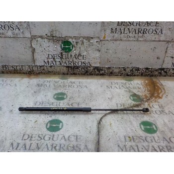 AMORTIGUADORES MALETERO / PORTON 1683725 