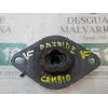 Recambio de soporte cambio para renault laguna ii grandtour (kg0) 1.9 dci diesel fap referencia OEM IAM   