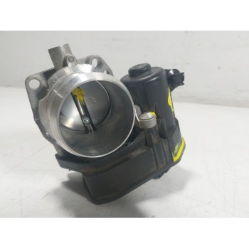 CAJA MARIPOSA 9842936880 