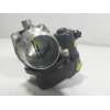 Recambio de caja mariposa para opel corsa f (p2jo) 1.2 (68) referencia OEM IAM  9842936880 