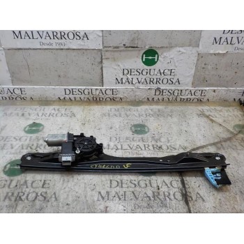 ELEVALUNAS DELANTERO DERECHO 51810879 