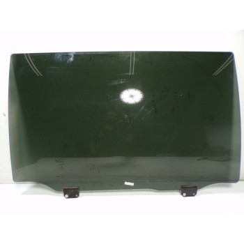CRISTAL PUERTA TRASERO DERECHO K05020650AB 