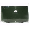 Recambio de cristal puerta trasero derecho para lancia voyager (404) platinum referencia OEM IAM K05020650AB  
