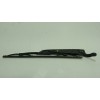 Recambio de brazo limpia trasero para ford focus ii (da_, hcp, dp) 1.8 tdci referencia OEM IAM   
