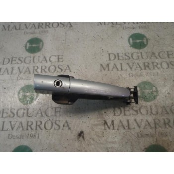 MANETA EXTERIOR DELANTERA DERECHA 1487115684 