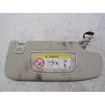 PARASOL DERECHO 2033278 