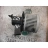 Recambio de motor calefaccion para fiat panda (169) 1.3 16v jtd dynamic referencia OEM IAM   