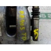Recambio de pinza freno trasera derecha para peugeot partner kombi 1.6 blue-hdi fap referencia OEM IAM 4402F6  