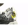 Recambio de cerradura puerta trasera izquierda para hyundai kona 1.6 crdi cat referencia OEM IAM 81410J9000 81410J9000 