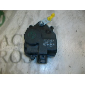 MODULO ELECTRONICO 957501C001 957501C001 