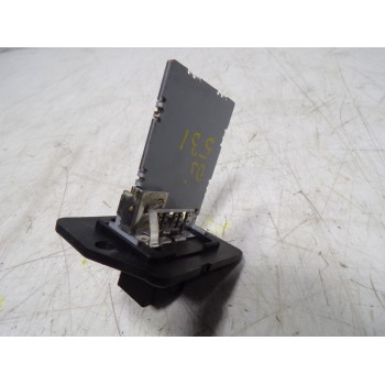 RESISTENCIA CALEFACCION 