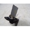 Recambio de resistencia calefaccion para hyundai tucson 1.6 crdi referencia OEM IAM   