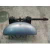 Recambio de maneta exterior delantera izquierda para peugeot 206 berlina xr referencia OEM IAM   