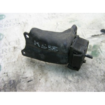 SOPORTE MOTOR TRASERO 