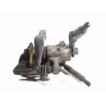 PINZA FRENO TRASERA IZQUIERDA 5Q0615423A 