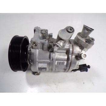 COMPRESOR AIRE ACONDICIONADO 5Q0820803P 5Q0820803P 4472505800