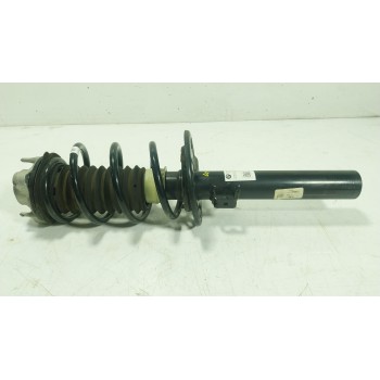 AMORTIGUADOR DELANTERO IZQUIERDO 31316871791 31306871791 