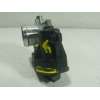 Recambio de caja mariposa para opel corsa f (p2jo) 1.2 (68) referencia OEM IAM  9842936880 
