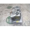 Recambio de piloto interior para toyota yaris 1.3 16v cat referencia OEM IAM 812600D070B0  