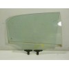 Recambio de cristal puerta trasero derecho para hyundai i20 1.2 16v cat referencia OEM IAM   