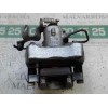 Recambio de pinza freno trasera derecha para peugeot partner kombi 1.6 blue-hdi fap referencia OEM IAM 4402F6  