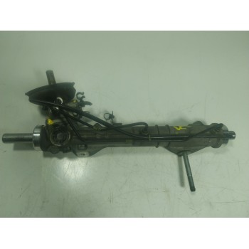 CREMALLERA DIRECCION 4001P5 6820000084 