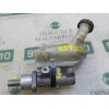 Recambio de bomba freno para renault clio iii 1.5 dci diesel cat referencia OEM IAM   