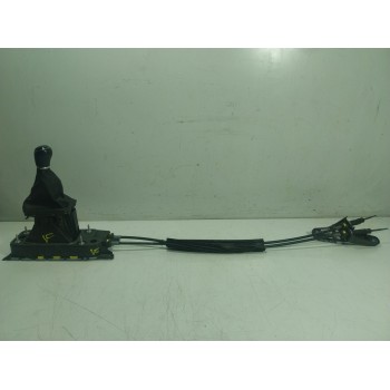 PALANCA CAMBIO 2Q0711049L 2Q0711049L 