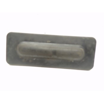 MANETA PORTON 9827560380 95835 