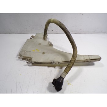 DEPOSITO LIMPIA 61667238666 706899620 