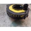 Recambio de anillo airbag para kia picanto 1.1 crdi active referencia OEM IAM 934900X210 H1017D5171 H1017D5171