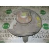 Recambio de mangueta trasera izquierda para mazda 323 berlina c/f/p/s (ba) referencia OEM IAM   