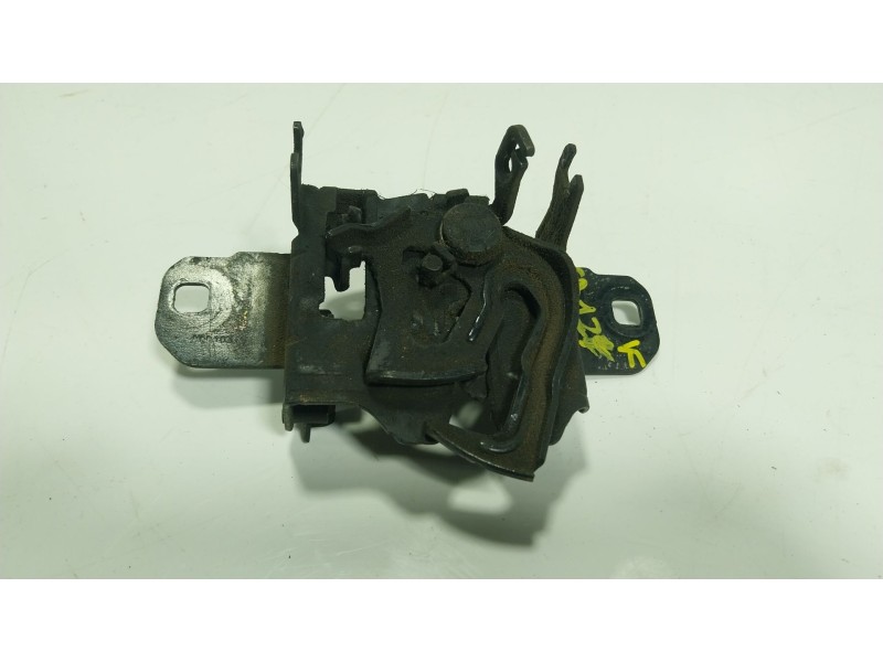Recambio de cerradura capot para volkswagen golf iv (1j1) 1.9 tdi referencia OEM IAM   