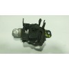 Recambio de cerradura capot para volkswagen golf iv (1j1) 1.9 tdi referencia OEM IAM   