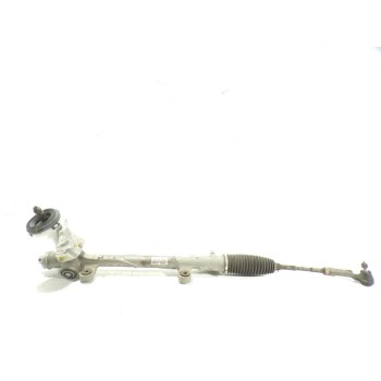 CREMALLERA DIRECCION 56500J9100 56500J9100 