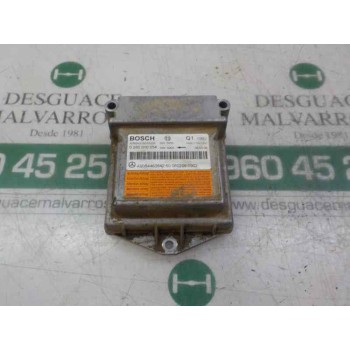 CENTRALITA AIRBAG A9064460542 A9064460542 0285010054