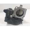 Recambio de caja mariposa para opel corsa f (p2jo) 1.2 (68) referencia OEM IAM  9842936880 