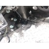 Recambio de puente trasero para mazda 2 hatchback (dl, dj) 1.5 skyactiv-g (djlfs) referencia OEM IAM   