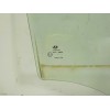 Recambio de cristal puerta trasero derecho para hyundai i20 1.2 16v cat referencia OEM IAM   